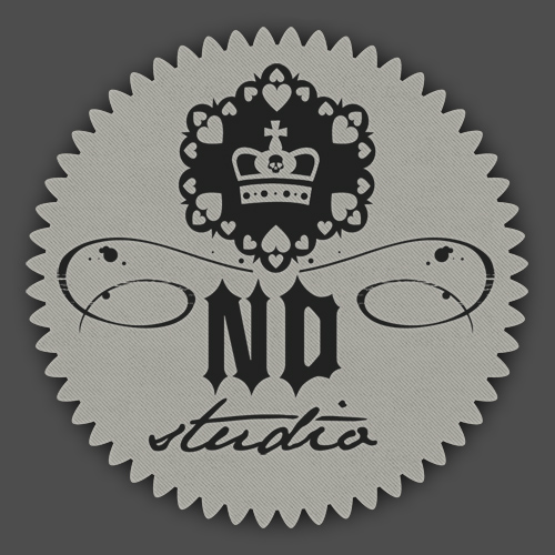 ND studio